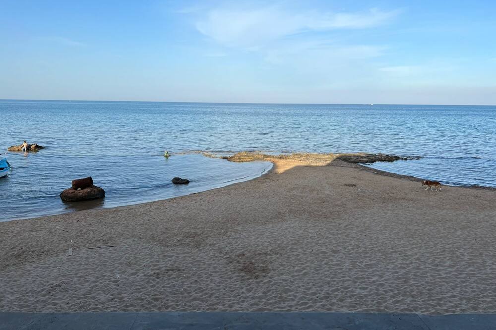 Photo of Outdoor in Aousja