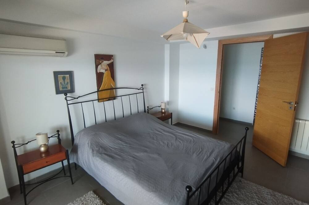 Photo of Bedroom in Aousja