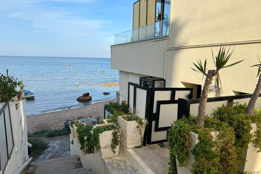Photo of Outdoor in Aousja