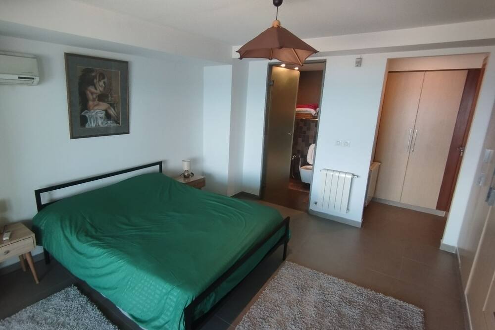 Photo of Bedroom in Aousja