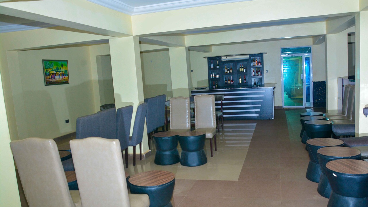 Photo of Others in Osogbo