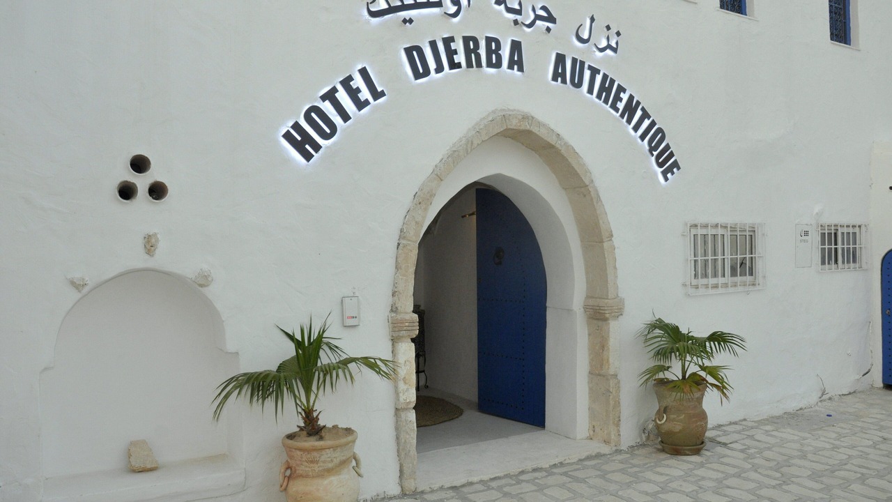 Photo of Outdoor in Aghir
