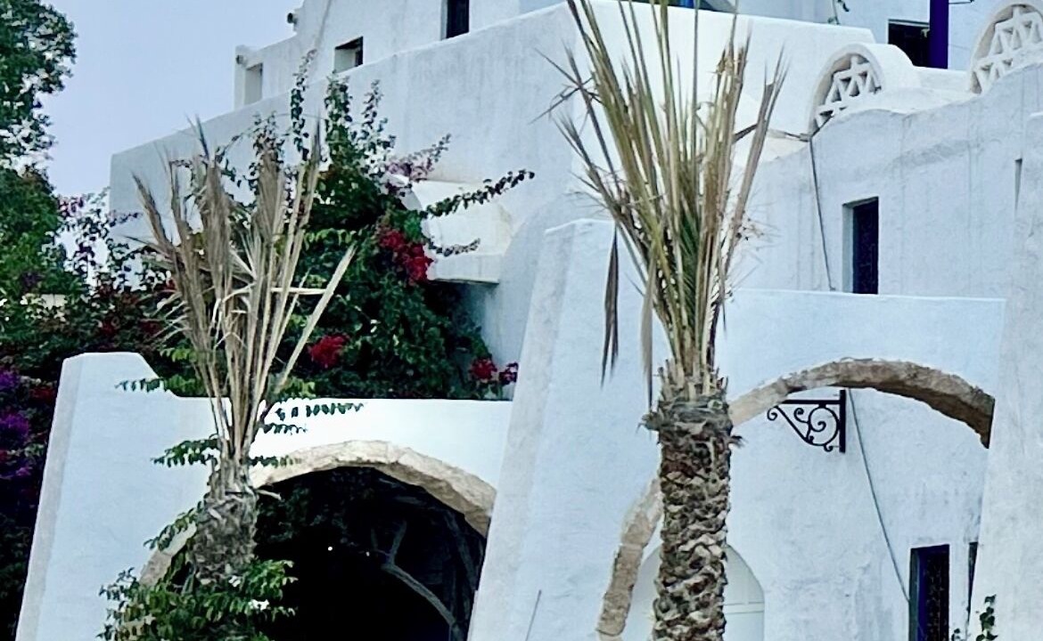 Photo of Outdoor in Aghir