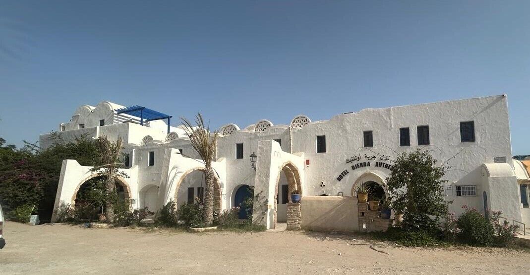 Photo of Outdoor in Aghir