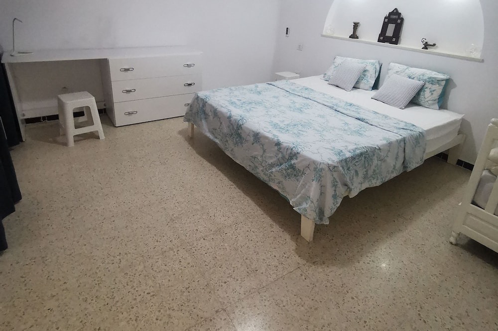 Photo of Bedroom in Sousse - Monastir