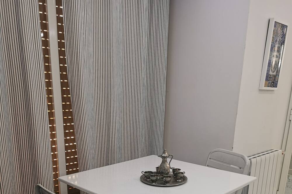 Photo of Kitchen in Sousse - Monastir