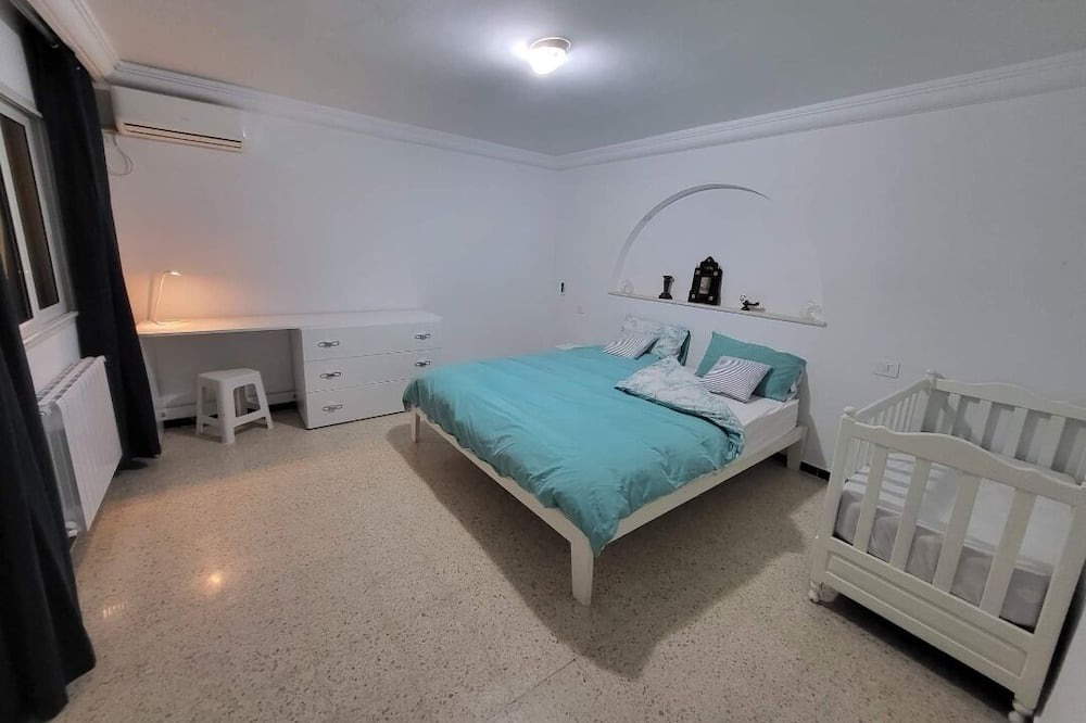 Photo of Bedroom in Sousse - Monastir