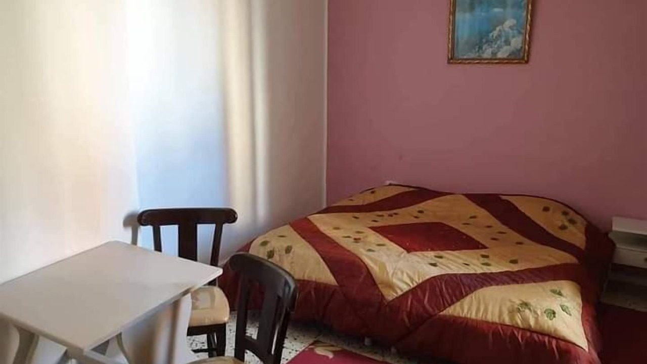 Photo of Others in Sousse - Monastir
