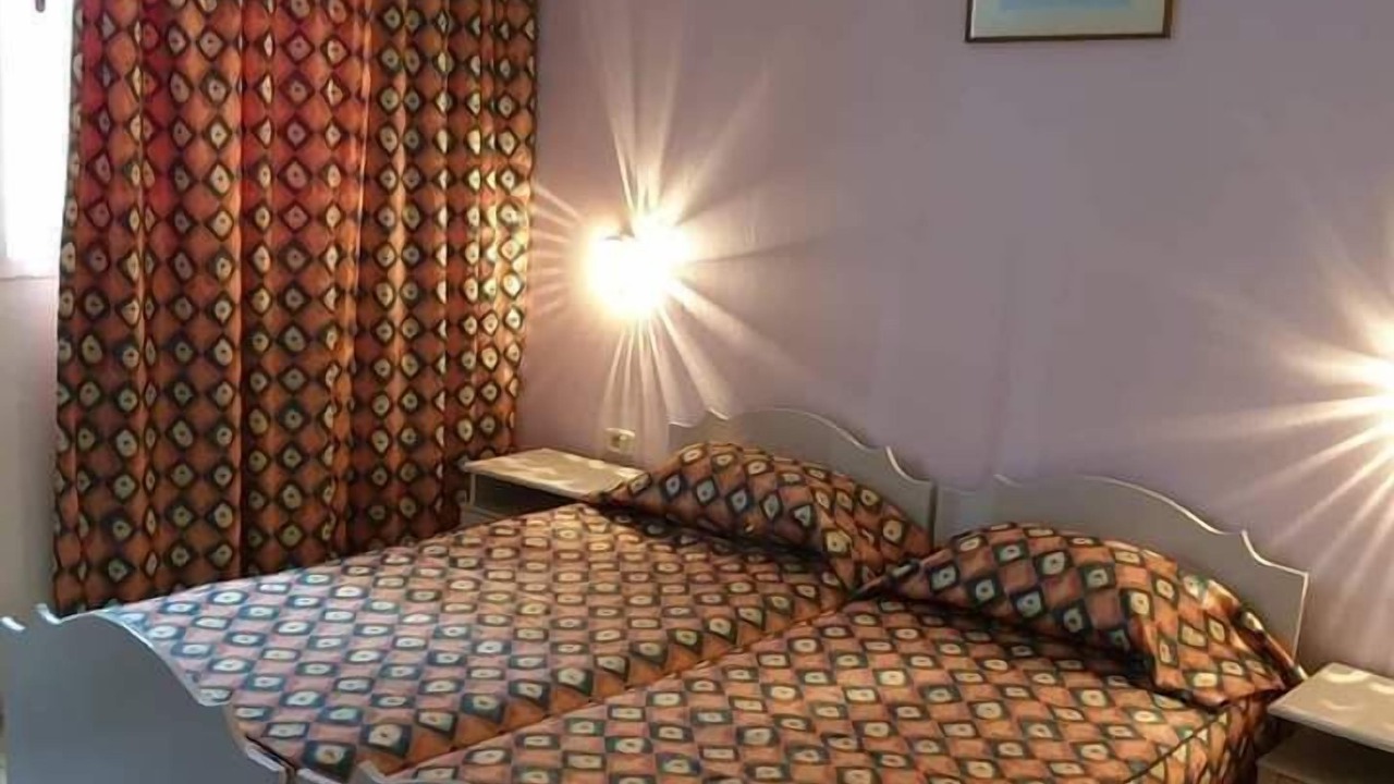 Photo of Bedroom in Sousse - Monastir