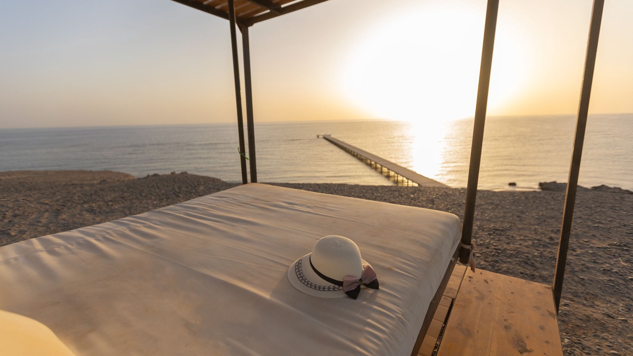 Photo of Others in Marsa Alam