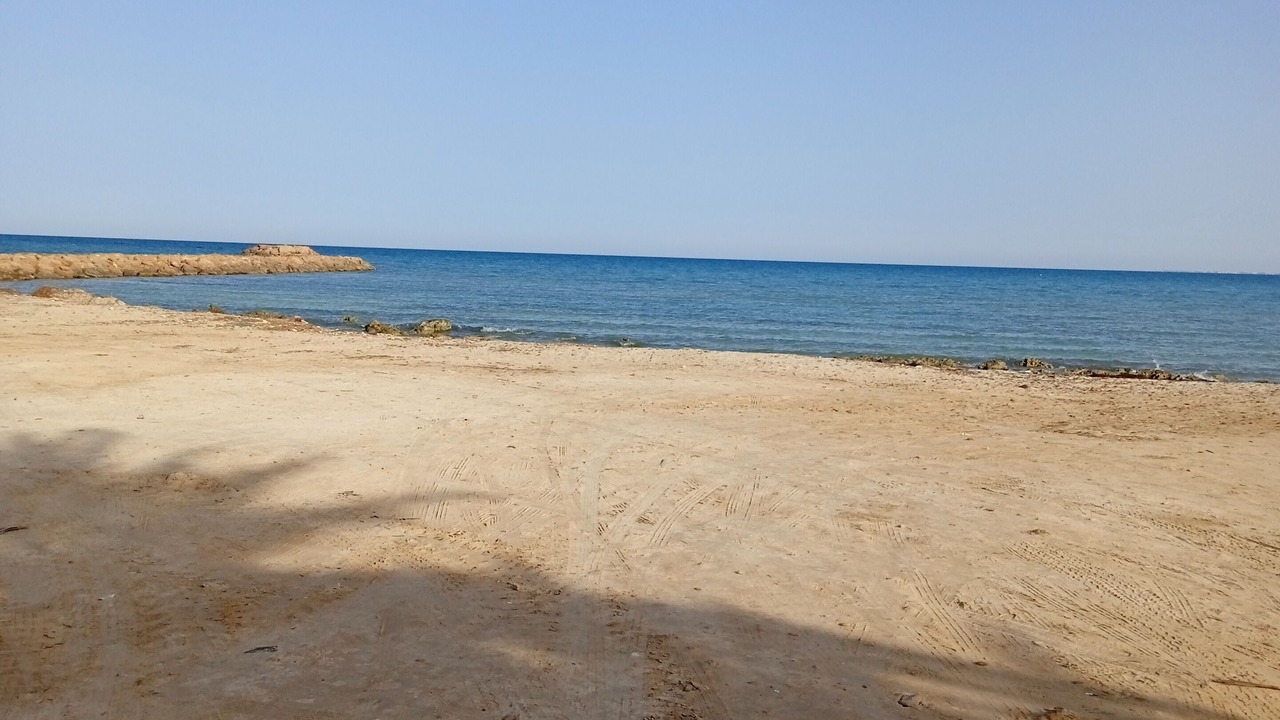 Photo of Others in Arkou