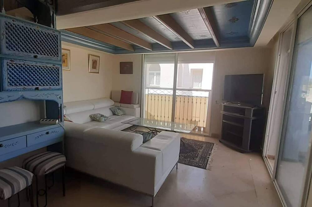 Photo of Bedroom in Houmt Souk
