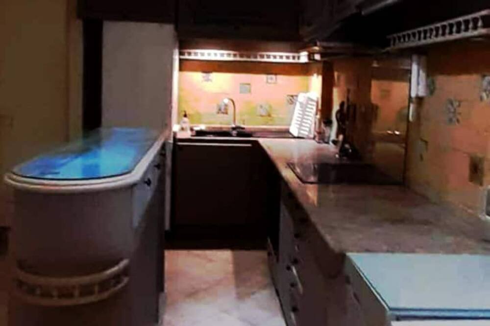 Photo of Kitchen in Houmt Souk