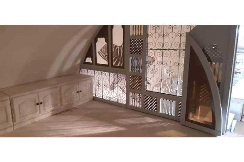 Photo of Bedroom in Houmt Souk