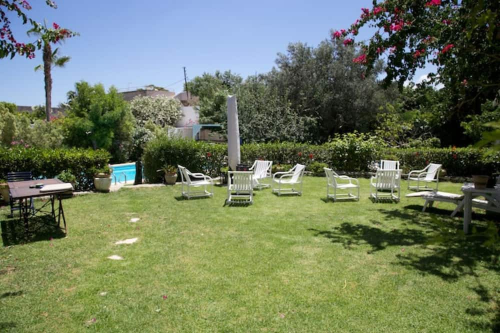 Photo of Outdoor in Salamboo