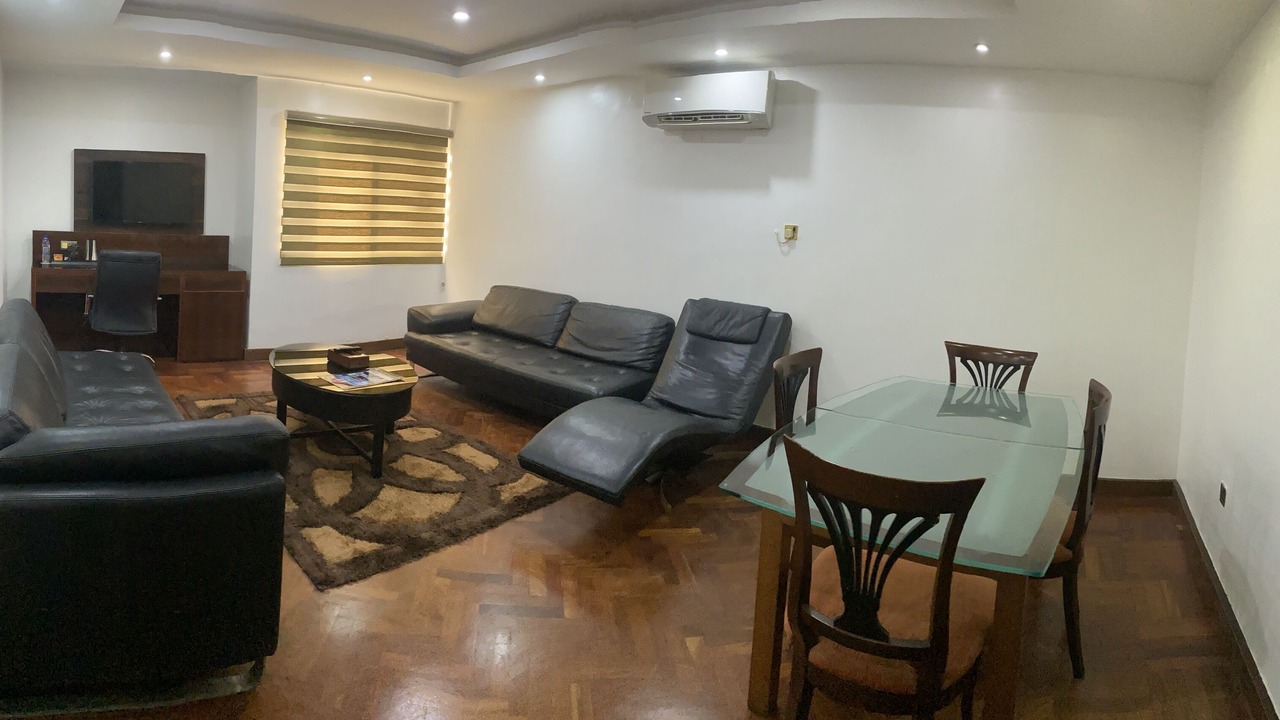 Photo of Bedroom in Ofin