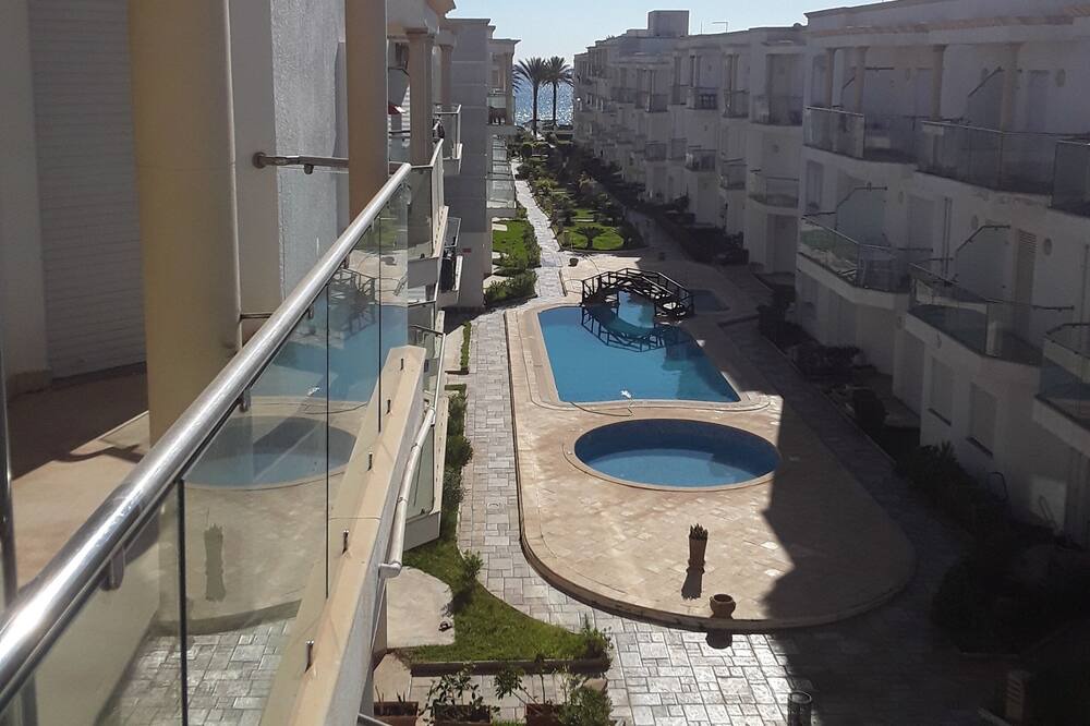 Photo of Outdoor in Hergla