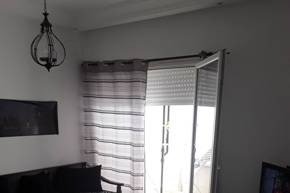 Photo of Livingroom in Hergla
