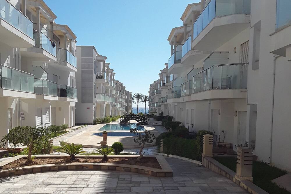 Photo of Outdoor in Hergla