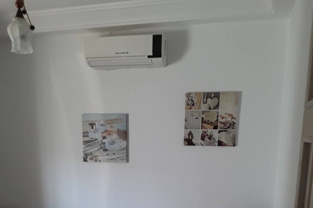 Photo of Bedroom in Hergla
