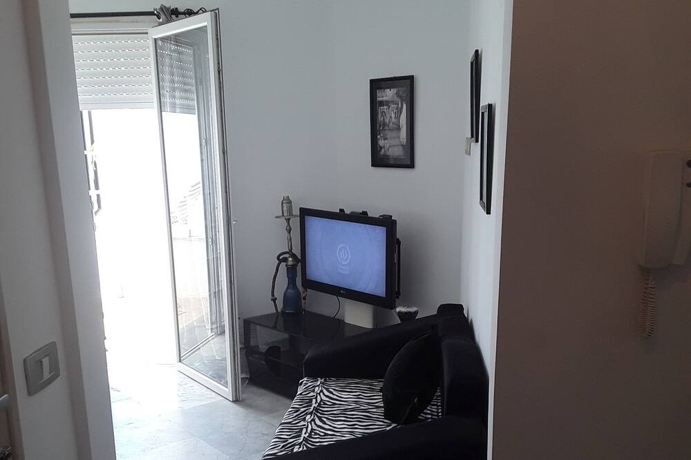 Photo of Livingroom in Hergla