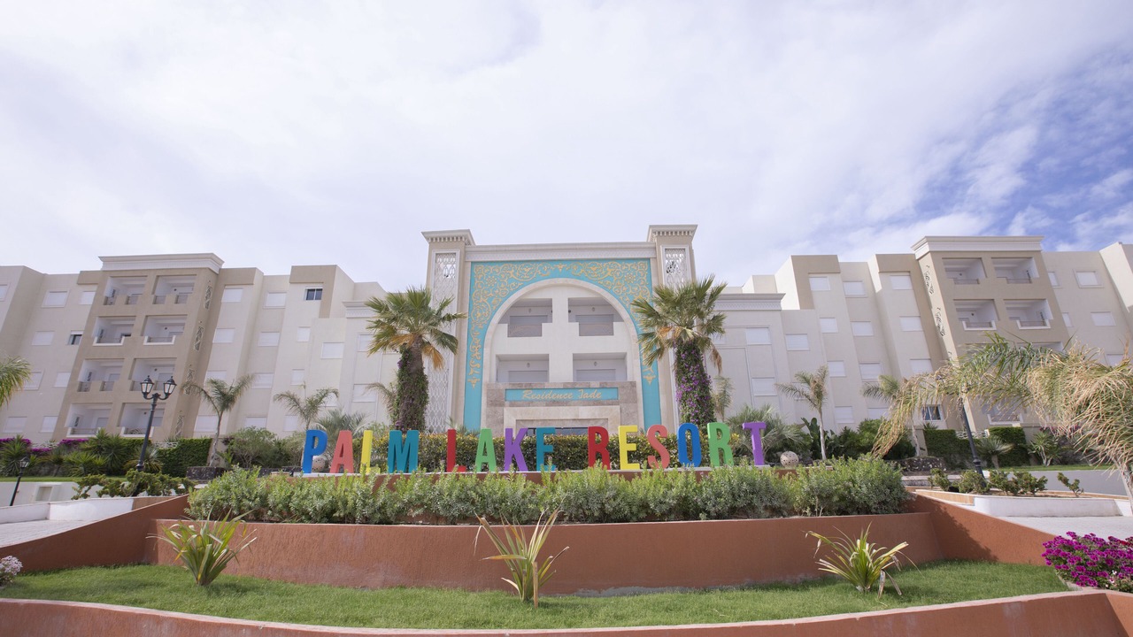 Photo of Outdoor in Monastir