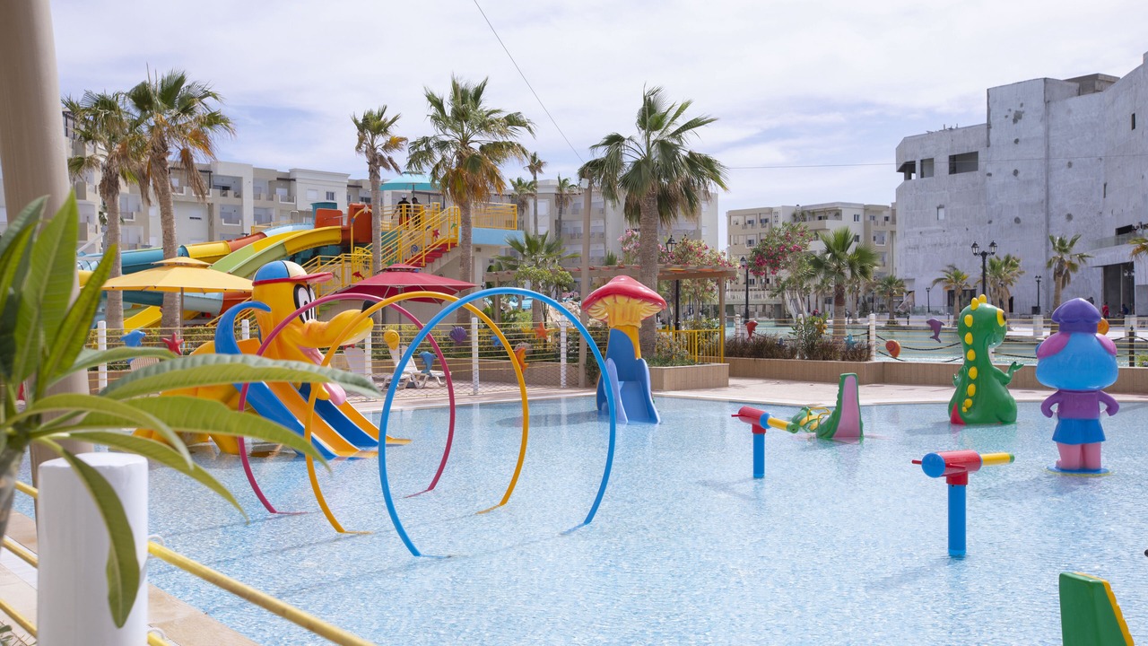 Photo of Others in Monastir