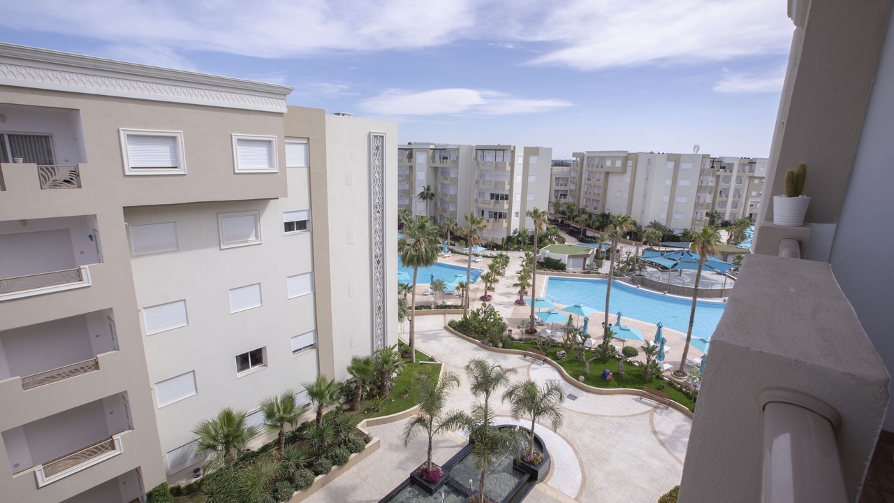 Photo of Outdoor in Monastir