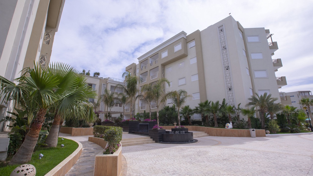 Photo of Outdoor in Monastir