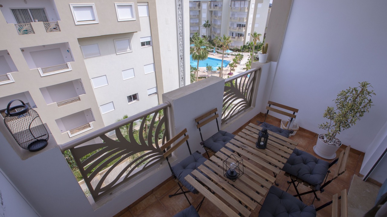 Photo of Outdoor in Monastir