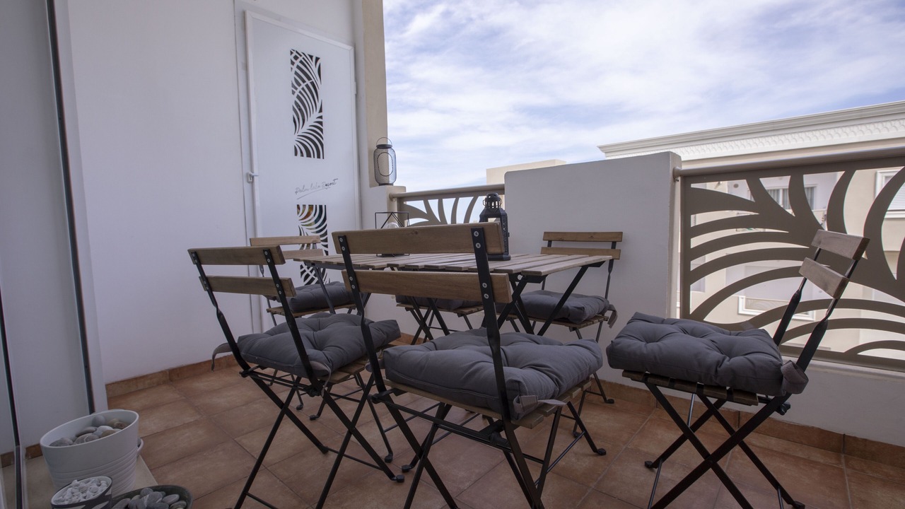 Photo of Outdoor in Monastir