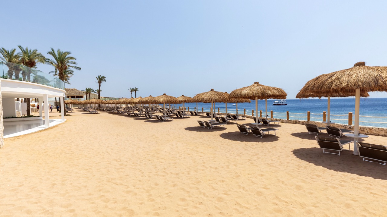 Photo of Others in Sharm El Sheikh