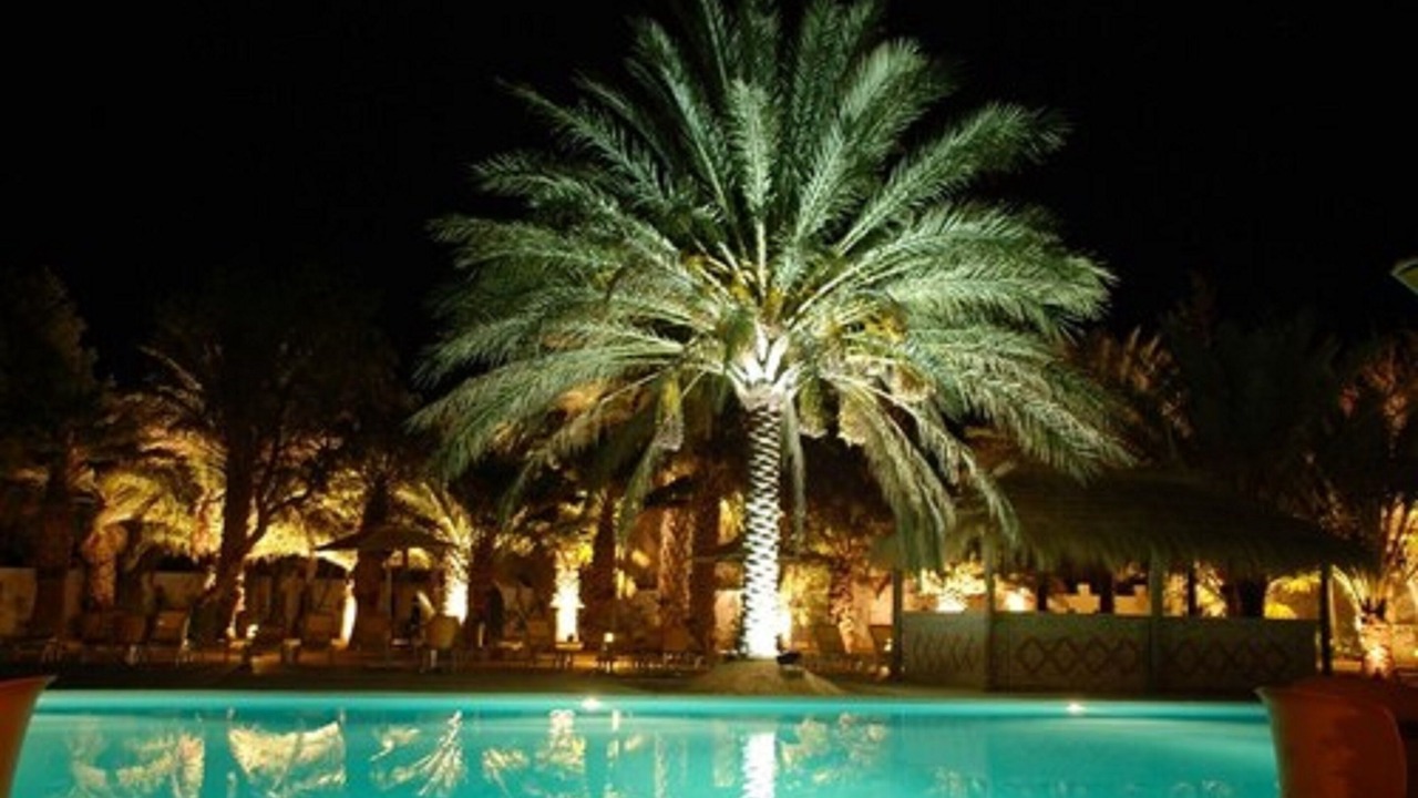 Photo of Outdoor in Douz