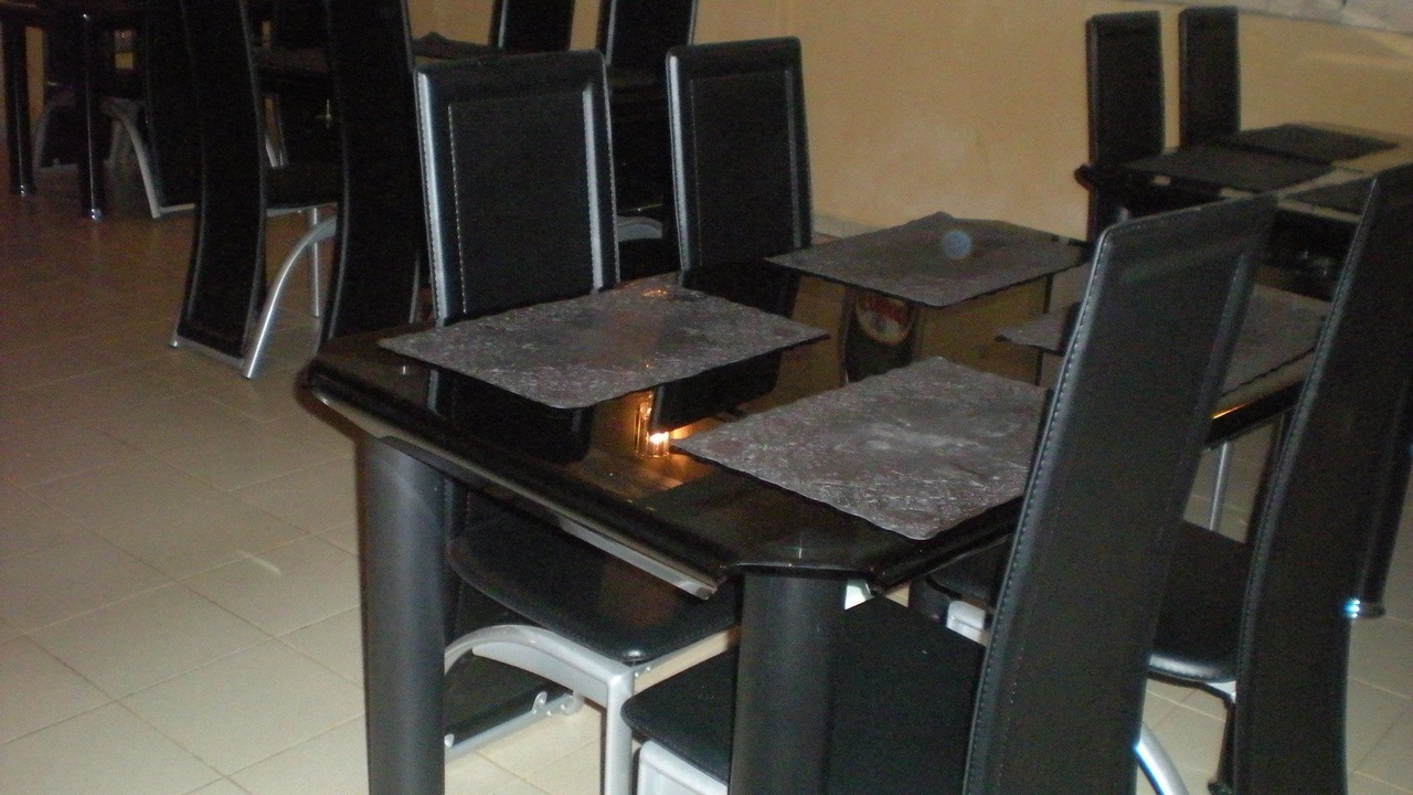Photo of Others in Ikeja