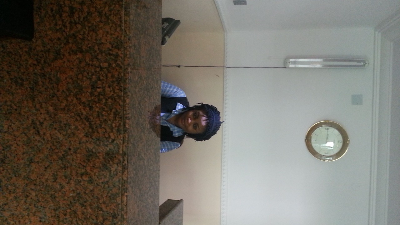 Photo of Others in Ikeja