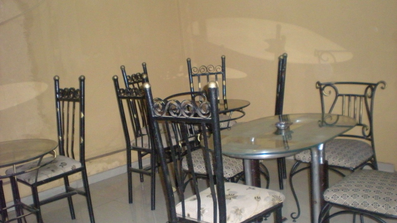 Photo of Others in Ikeja