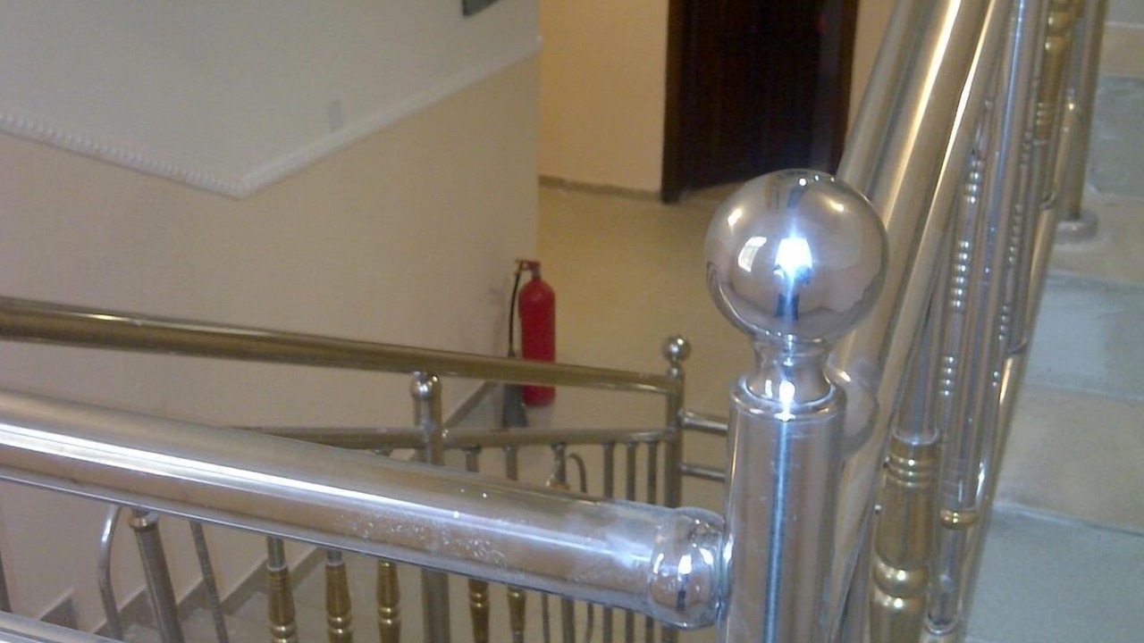 Photo of Others in Ikeja