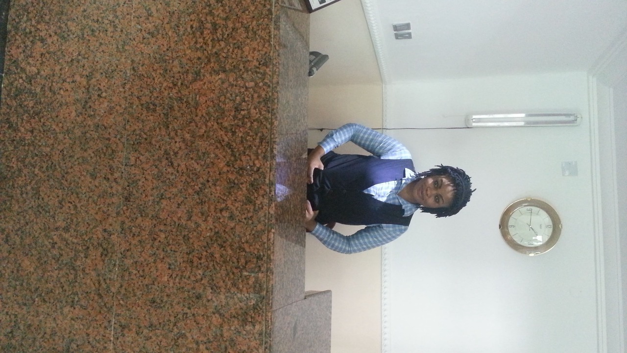 Photo of Others in Ikeja