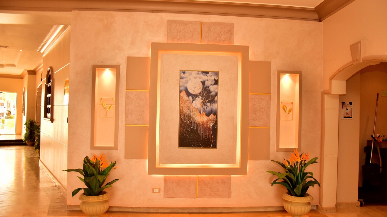 Photo of Others in El Hadaba