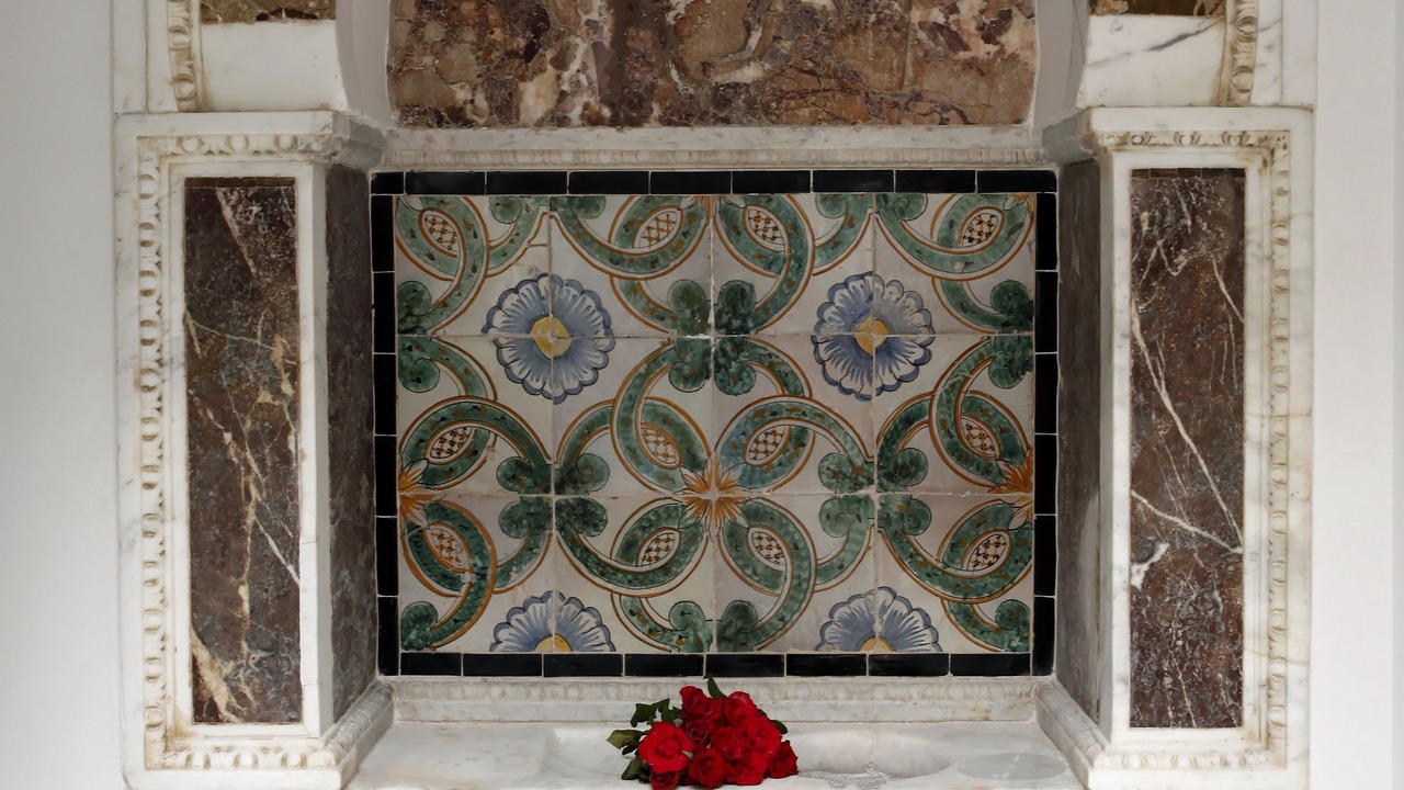 Photo of Others in Sidi Bou Said
