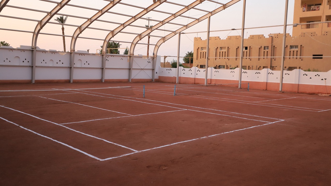 Photo of Others in Safaga