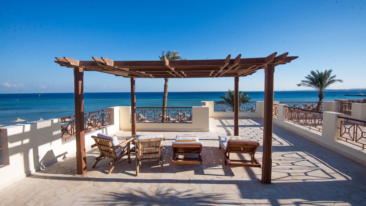 Photo of Outdoor in Safaga