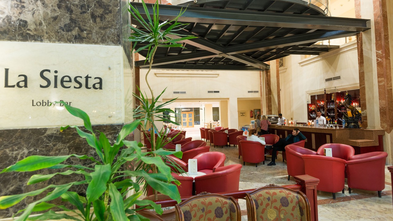 Photo of Outdoor in Safaga