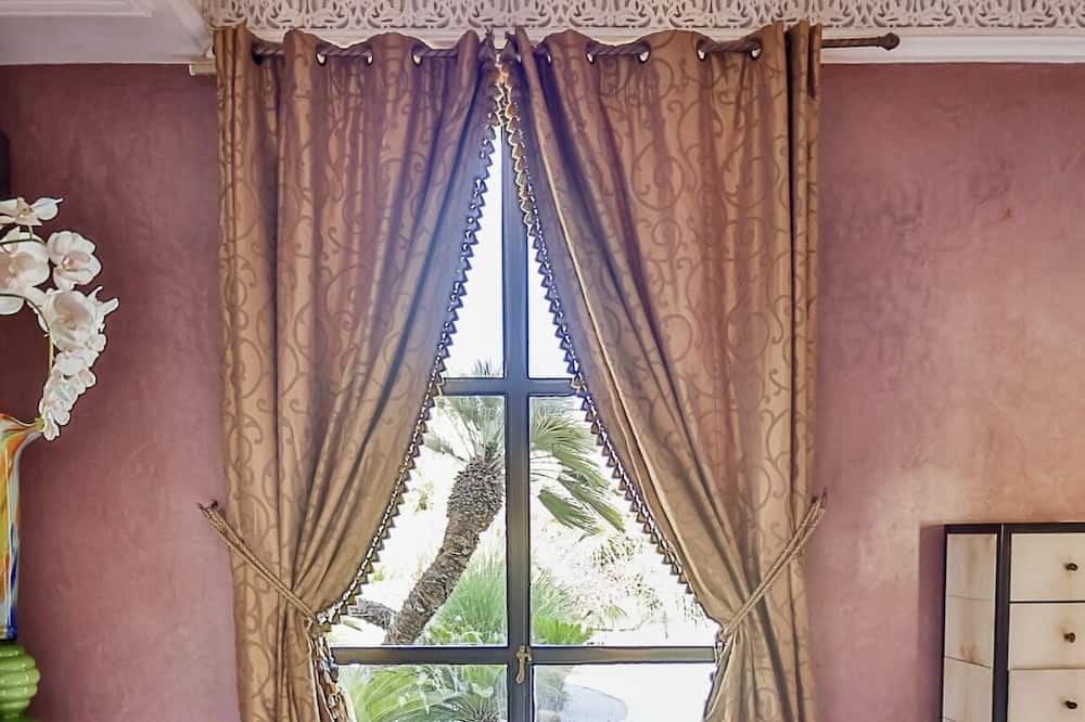 Photo of Livingroom in Bab Atlas