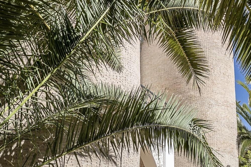 Photo of Outdoor in Bab Atlas