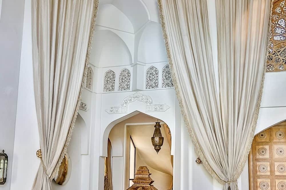 Photo of Bedroom in Bab Atlas