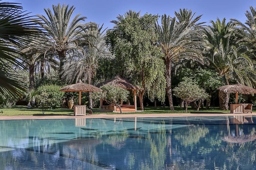 Photo of Outdoor in Bab Atlas