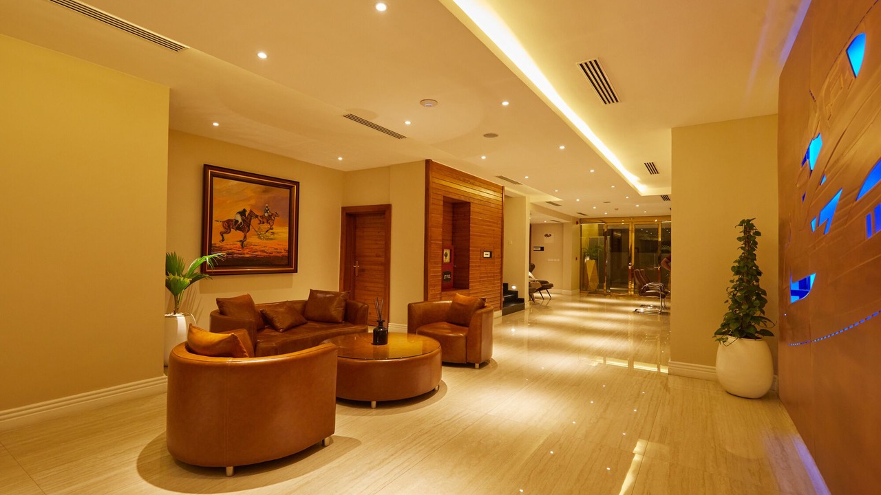 Photo of Others in Lekki Phase 1