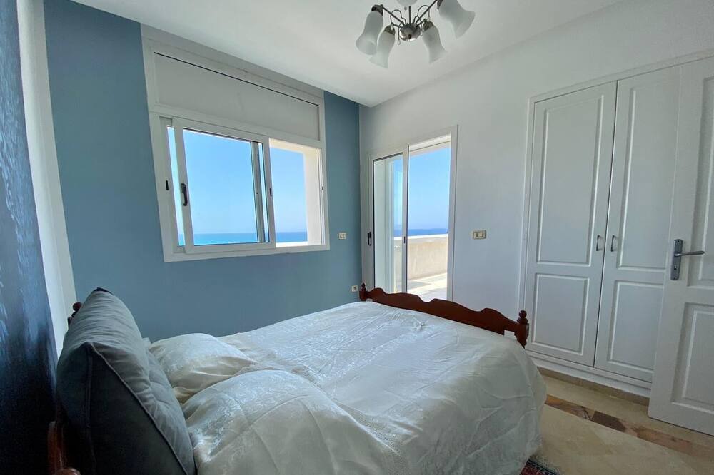 Photo of Bedroom in Hiboun