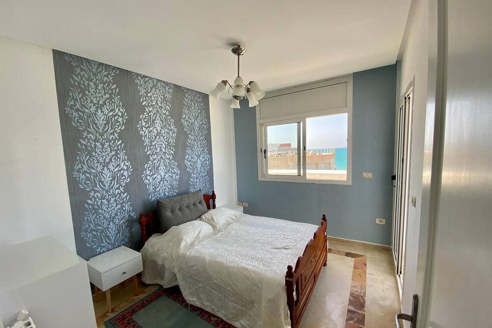 Photo of Bedroom in Hiboun